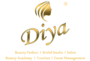 Diya Bridal Studio & Academy Chennai