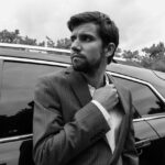 stylish, man, suit-916502.jpg