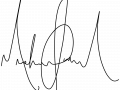 michael-jackson-pop-star-signature-png-1194286 michael jackson, pop star signature, png-1194286.jpg